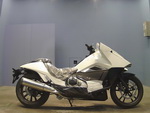 �������� �� ������ �������� Honda NM4-01 2014 ���� 2
